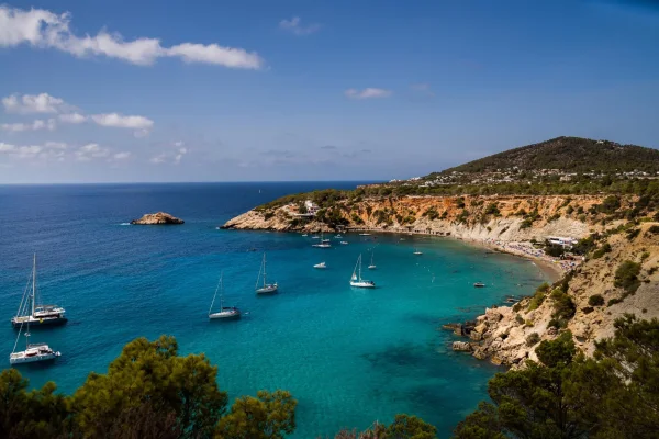 Cala d'Hort.webp Cala d'Hort.webp