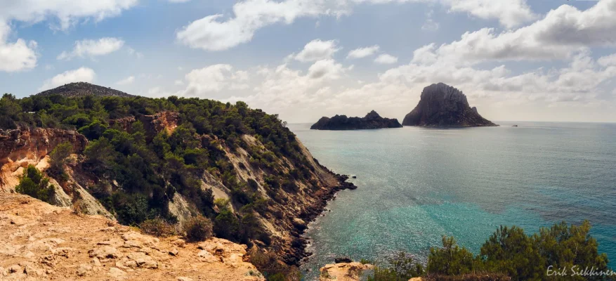 Es Vedra.webp Es Vedra.webp