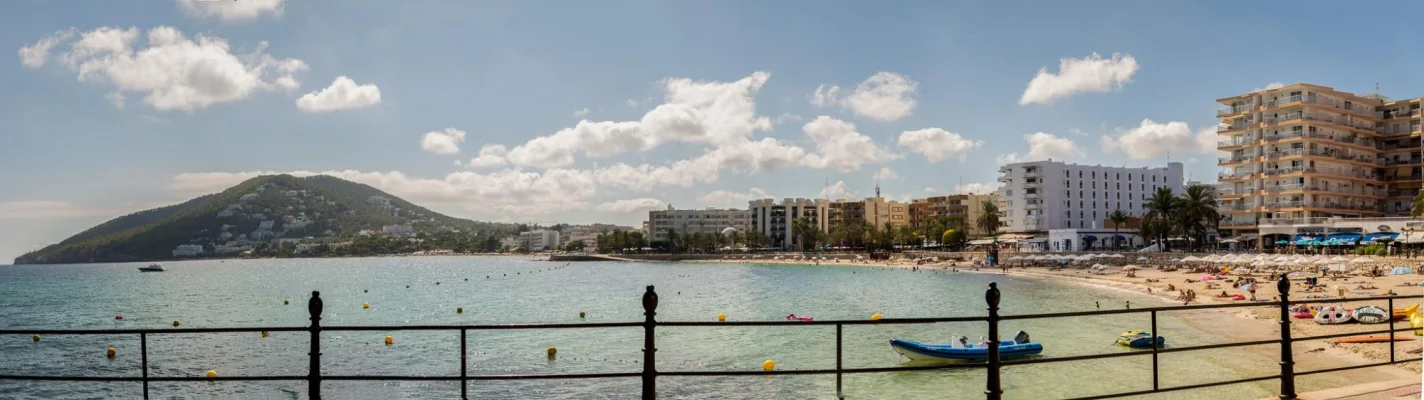 Santa Eulalia.webp Santa Eulalia.webp