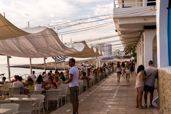 Sunset strip.webp Sunset strip.webp