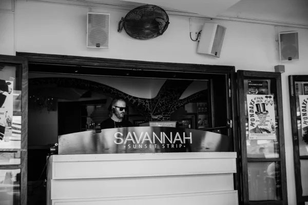 Savannah DJ booth.webp Savannah DJ booth.webp
