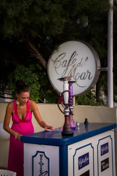 Cafe del Mar kaljaani.webp Cafe del Mar kaljaani.webp