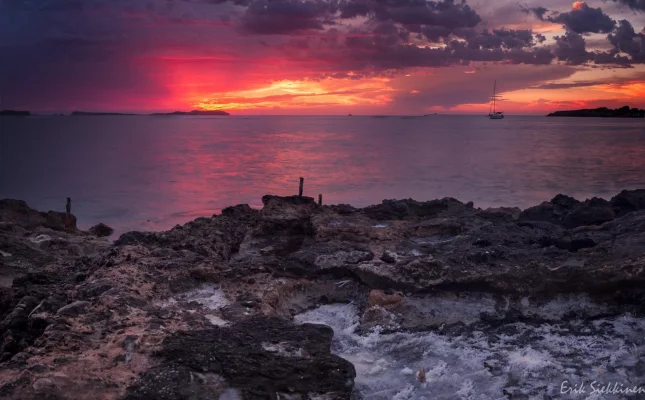 Panorama Ibiza sunset 2014.webp Panorama Ibiza sunset 2014.webp