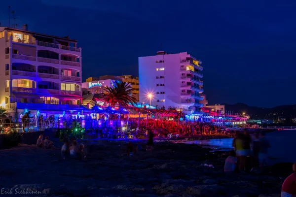 Sunset strip night.webp Sunset strip night.webp