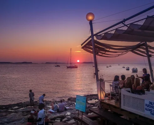 TBT 3 Ibiza 2013-2.webp TBT 3 Ibiza 2013-2.webp