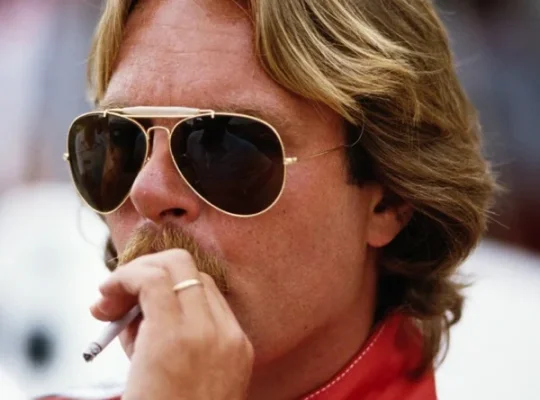 resize_keke-rosberg.webp