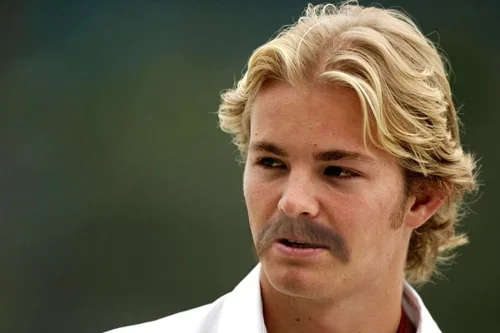 Rosberg-Moustache.webp