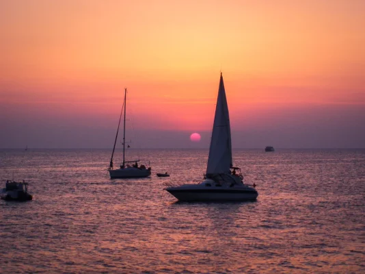 Ibiza 4.webp Ibiza 4.webp