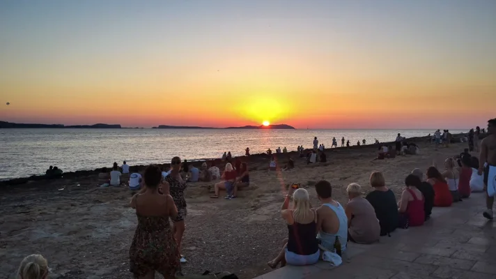 Ibiza 5.webp Ibiza 5.webp