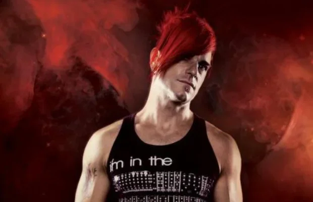 celldweller620.webp