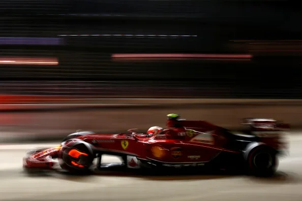 getty_raikkonenkimi20140919b.webp getty_raikkonenkimi20140919b.webp