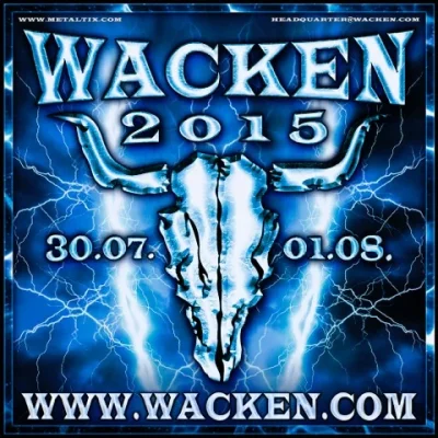 wacken2015.webp wacken2015.webp