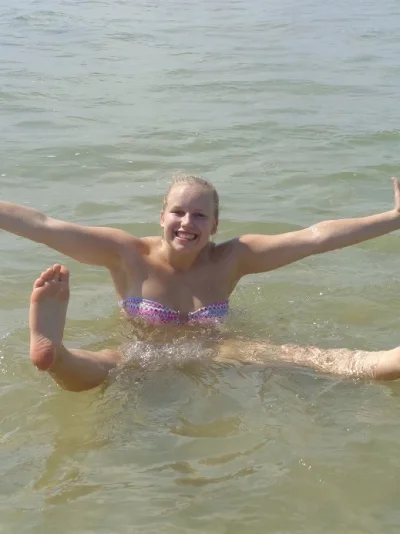 vesileikkejä.webp vesileikkejä.webp