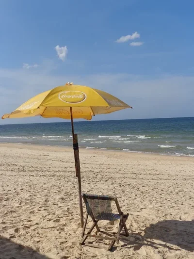 hue beach.webp hue beach.webp