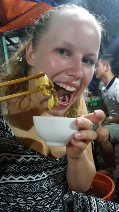 sammakon jalka.webp sammakon jalka.webp