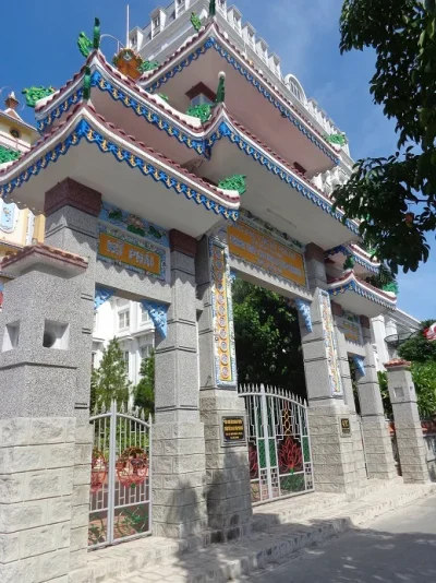 huen maisemaa 2.webp huen maisemaa 2.webp