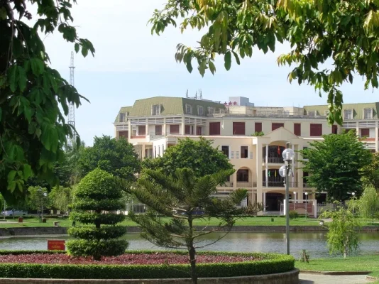 huen maisemaa.webp huen maisemaa.webp