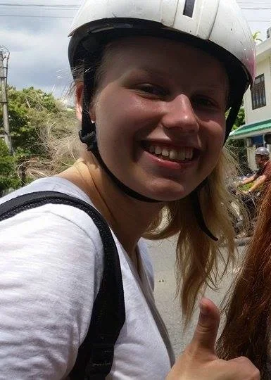 vinksahtanut mopoilija.webp vinksahtanut mopoilija.webp