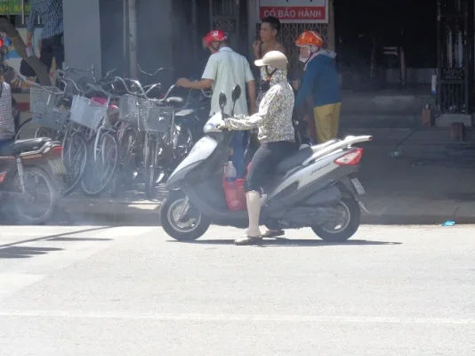 muotia huessa.webp muotia huessa.webp