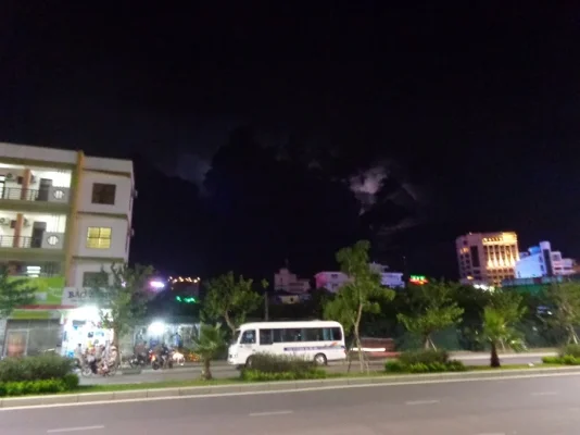 salami taivaalla 2.webp salami taivaalla 2.webp