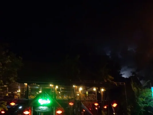 salami taivaalla.webp salami taivaalla.webp