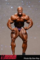 8895-phil-heath-265_final.jpg