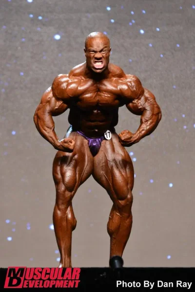 8895-phil-heath-265_final.webp