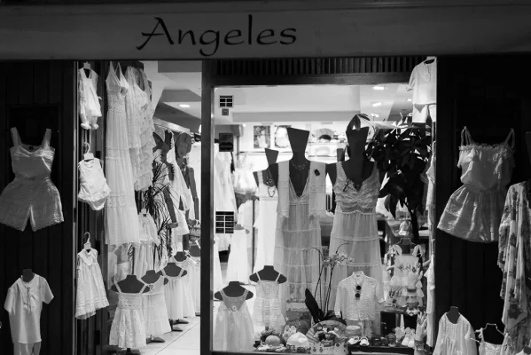 Pakkis yöelämä-2.webp Pakkis yöelämä-2.webp