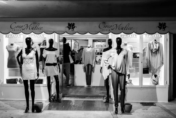 Pakkis yöelämä-8.webp Pakkis yöelämä-8.webp