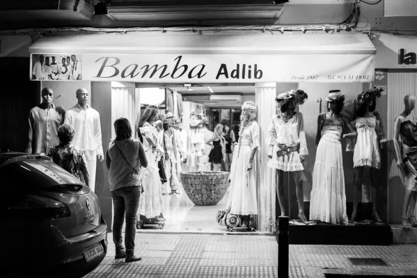 Pakkis yöelämä-34.webp Pakkis yöelämä-34.webp