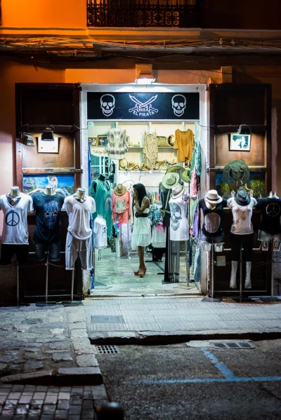 Pakkis yöelämä-35.webp Pakkis yöelämä-35.webp