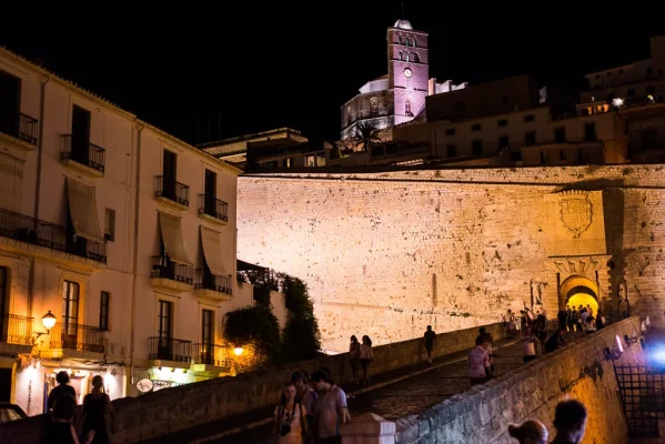 Pakkis yöelämä-36.webp Pakkis yöelämä-36.webp