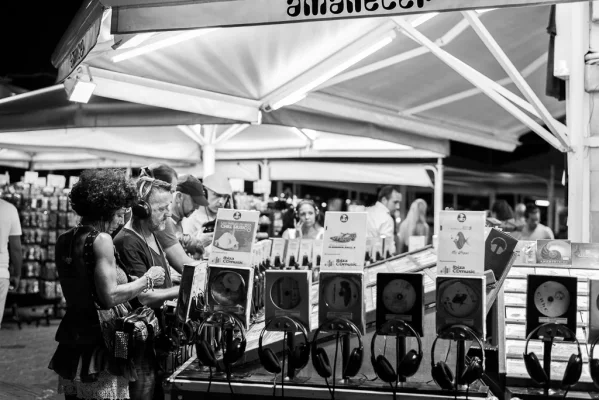 Pakkis yöelämä-5.webp Pakkis yöelämä-5.webp