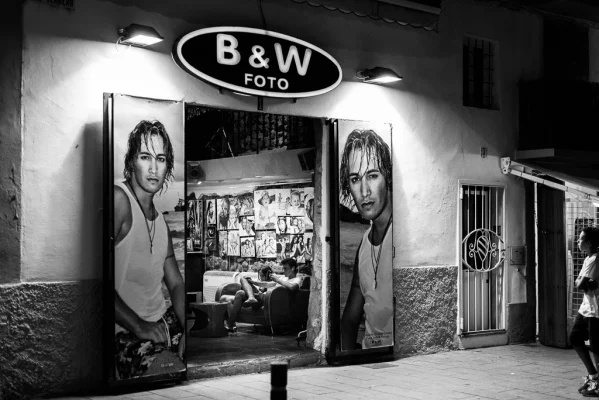 Pakkis yöelämä-9.webp Pakkis yöelämä-9.webp