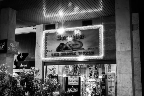 Pakkis yöelämä-13.webp Pakkis yöelämä-13.webp