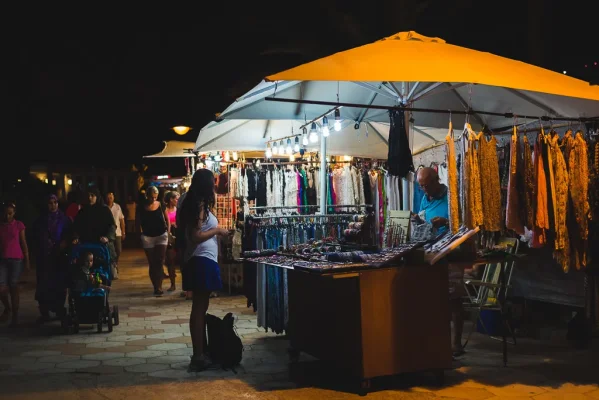 Pakkis yöelämä-1.webp Pakkis yöelämä-1.webp