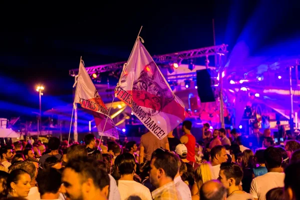 Pakkis yöelämä-27.webp Pakkis yöelämä-27.webp