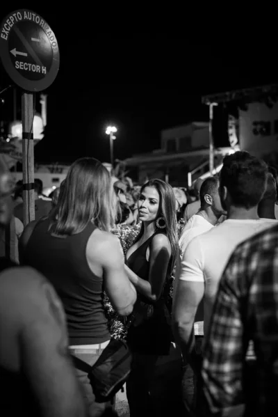 Pakkis yöelämä-28.webp Pakkis yöelämä-28.webp