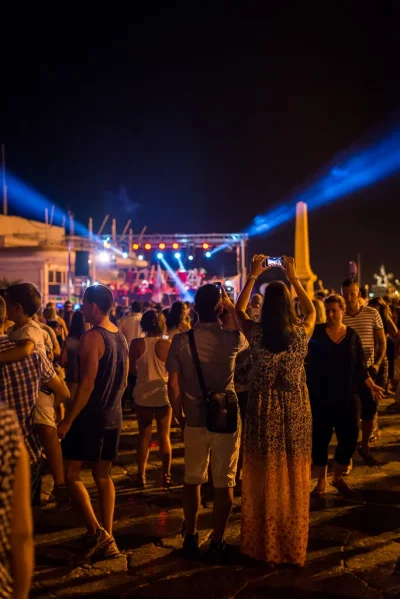 Pakkis yöelämä-29.webp Pakkis yöelämä-29.webp