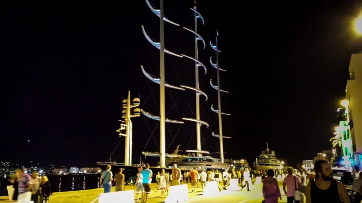 Maltese Falcon.webp Maltese Falcon.webp