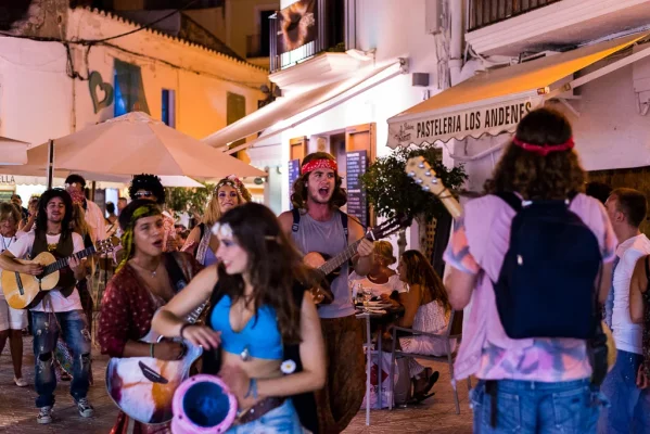 Pakkis yöelämä-23.webp Pakkis yöelämä-23.webp