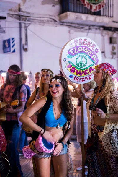 Pakkis yöelämä-24.webp Pakkis yöelämä-24.webp