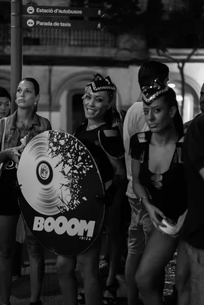 Pakkis yöelämä-32.webp Pakkis yöelämä-32.webp