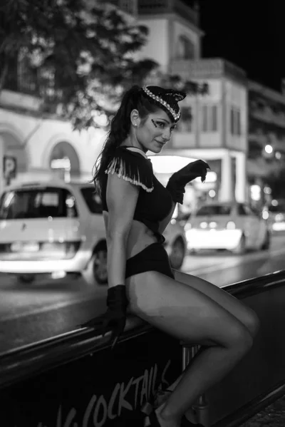 Pakkis yöelämä-31.webp Pakkis yöelämä-31.webp