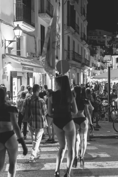 Pakkis yöelämä-30.webp Pakkis yöelämä-30.webp