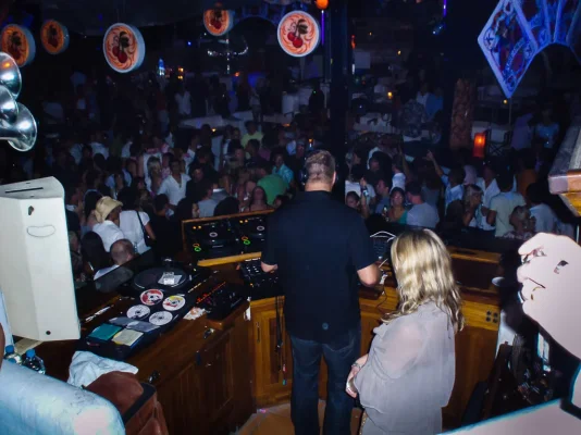 Pacha DJ.webp Pacha DJ.webp