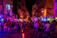 Ibiza street trey 2014.jpg