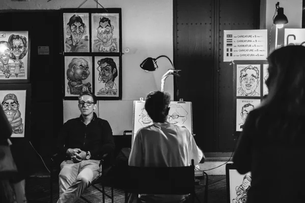 Pakkis yöelämä-11.webp Pakkis yöelämä-11.webp