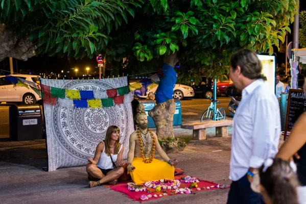 Pakkis yöelämä-17.webp Pakkis yöelämä-17.webp