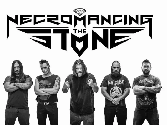 Necromancing-the-Stone.webp Necromancing-the-Stone.webp